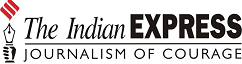 The Indian Express Nagpur Classified The Indian Express classified advertisement